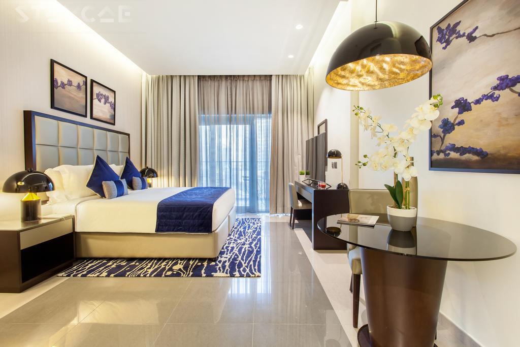 Staycae Majestine - thumb 5