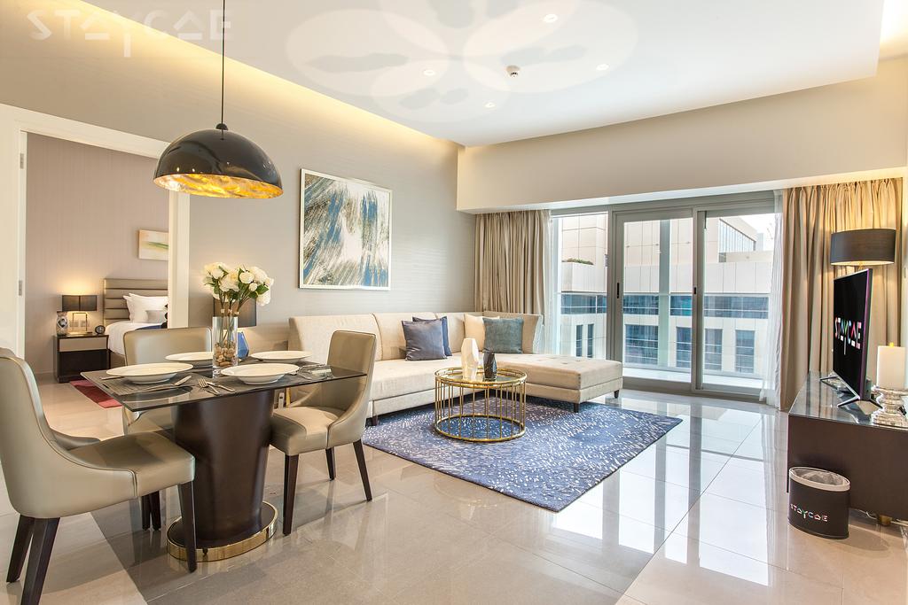 Staycae Majestine - thumb 0