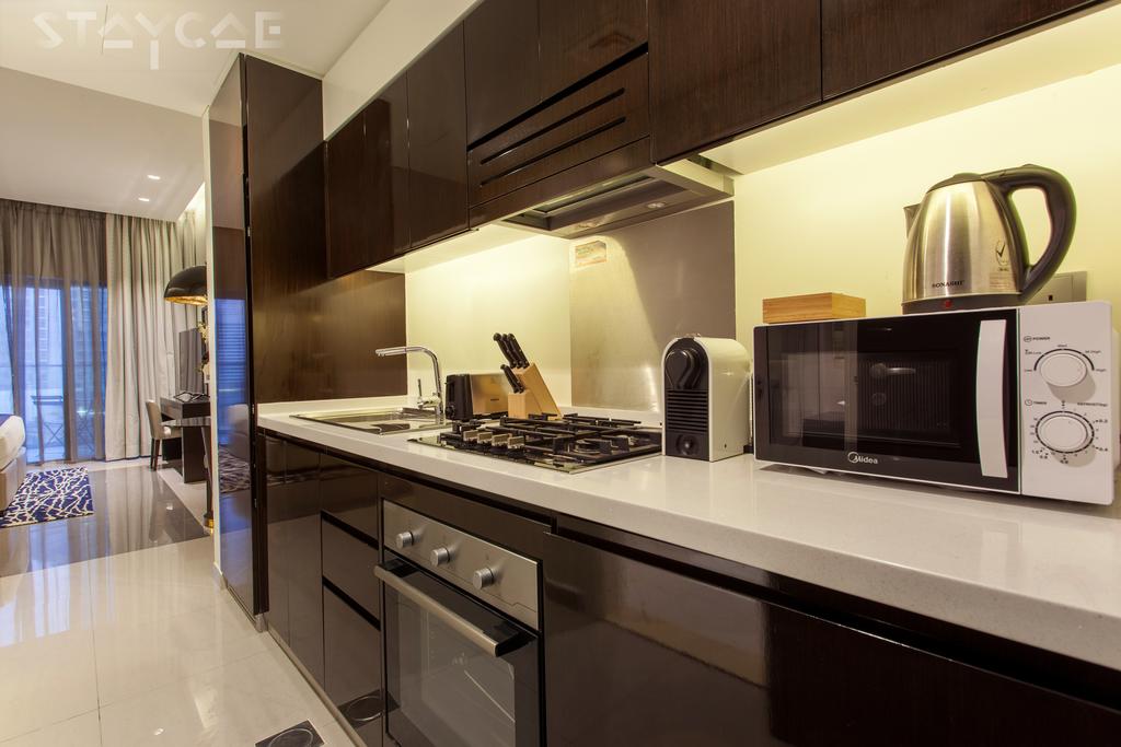 Staycae Majestine - thumb 6