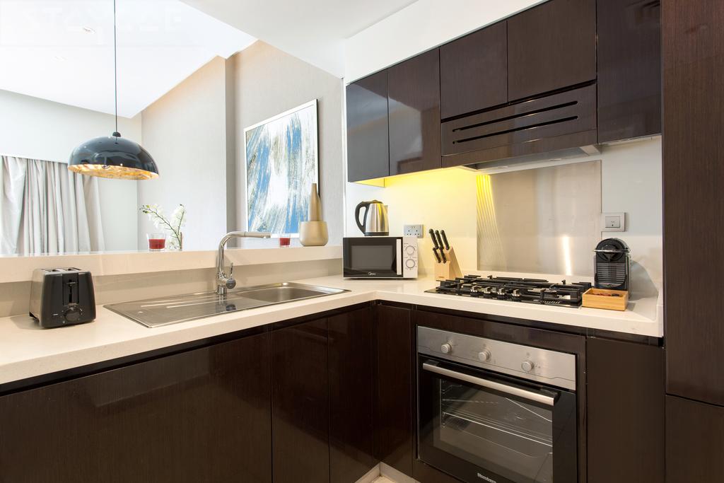 Staycae Majestine - thumb 4