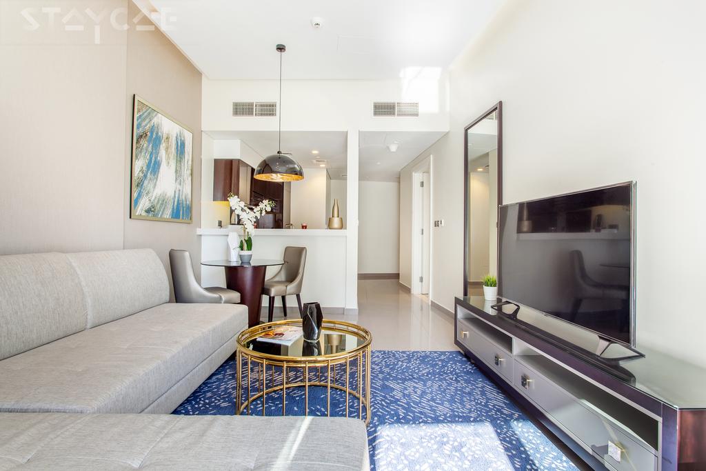 Staycae Majestine - thumb 2