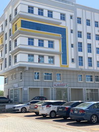 Studio apartment in Ras Al Khaimah Tourism UAE