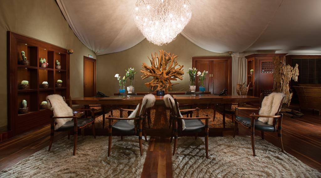 Telal Resort Al Ain - thumb 6