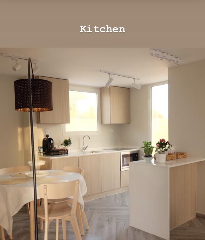 The Farm Chalet - thumb 10