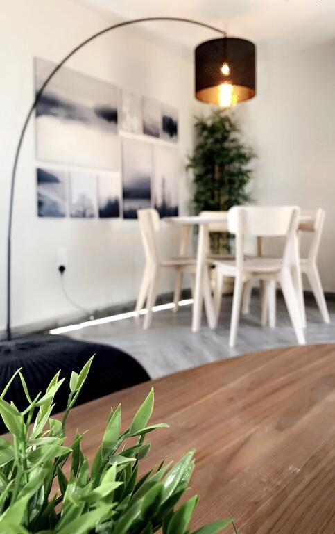 The Farm Chalet - thumb 9