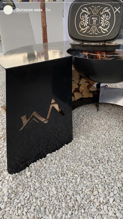 The Farm Chalet - thumb 8