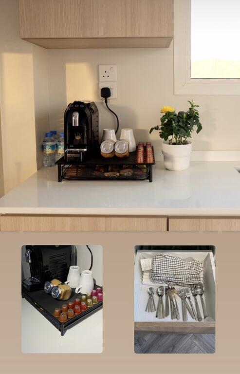 The Farm Chalet - thumb 11