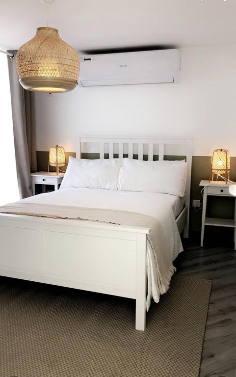 The Farm Chalet - thumb 6