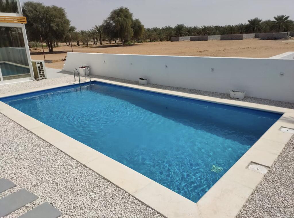 The Farm Chalet - thumb 1