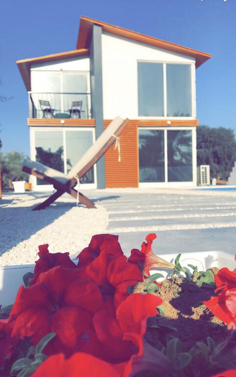 The Farm Chalet - thumb 3