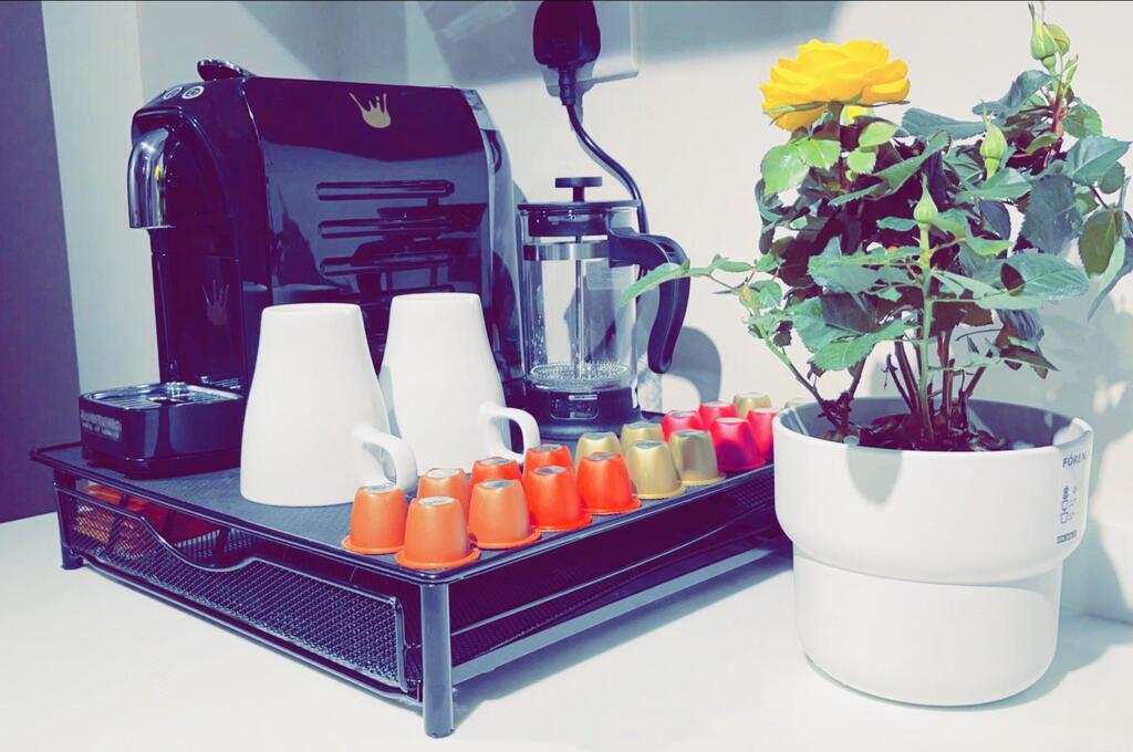 The Farm Chalet - thumb 12