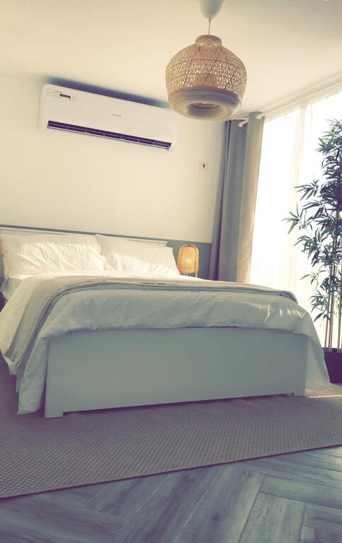 The Farm Chalet - thumb 5