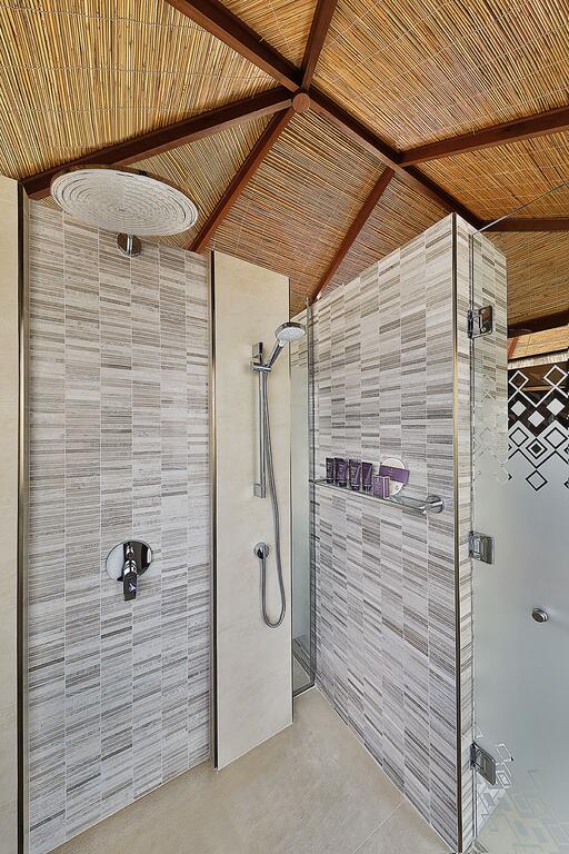 The Ritz-Carlton Ras Al Khaimah, Al Hamra Beach - thumb 3