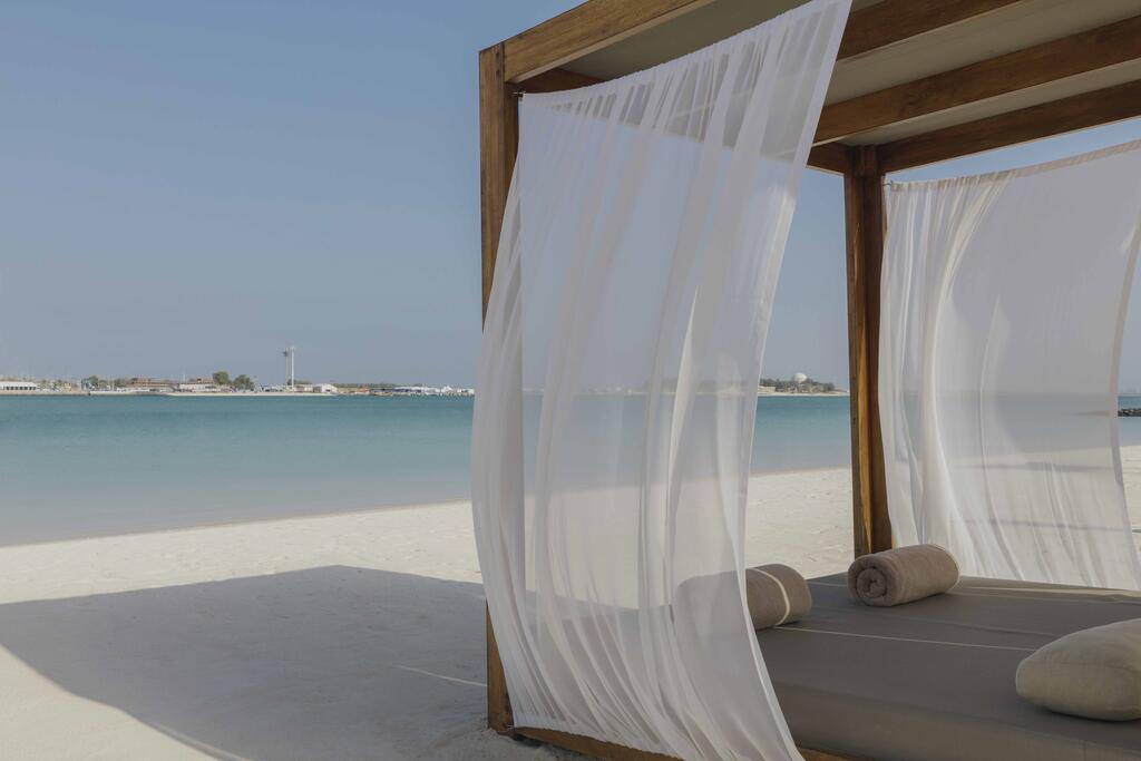 The St. Regis Abu Dhabi - thumb 6