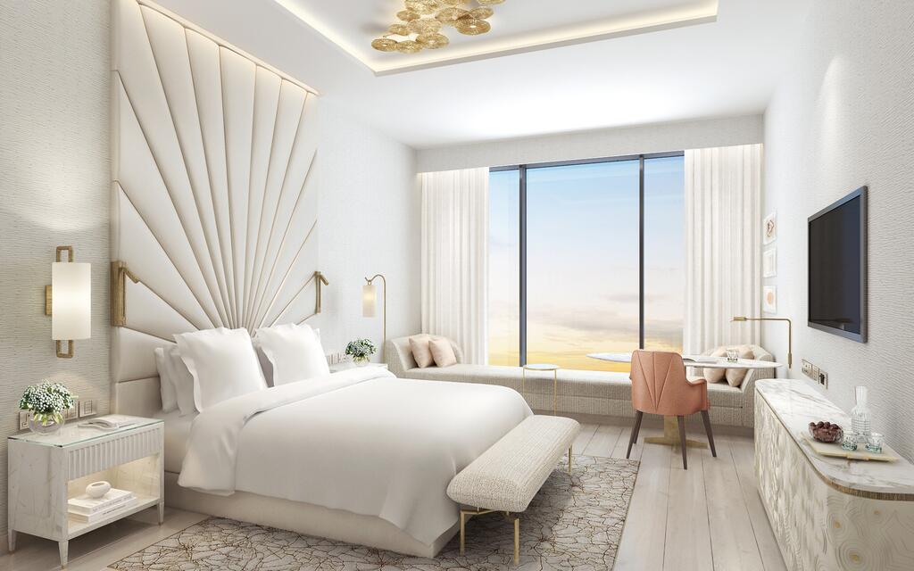 The St. Regis Dubai, The Palm - thumb 2