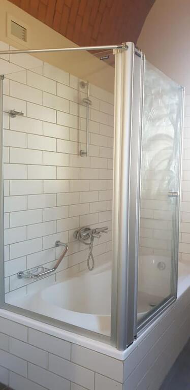 The Villa At Cove - thumb 11