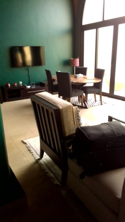 The Villa At Cove - thumb 6