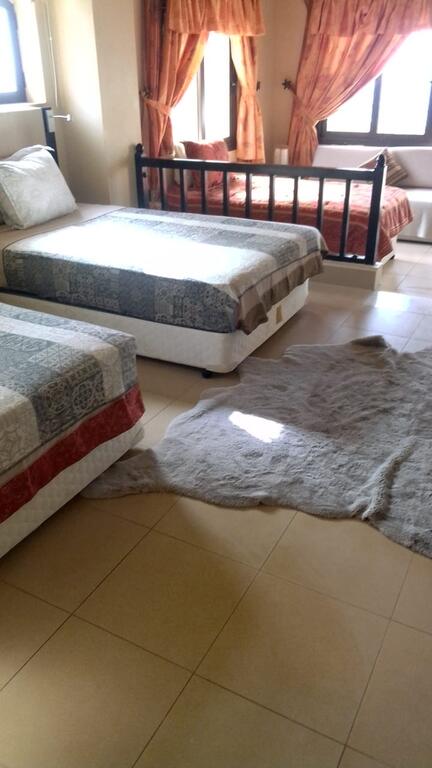 The Villa At Cove - thumb 9