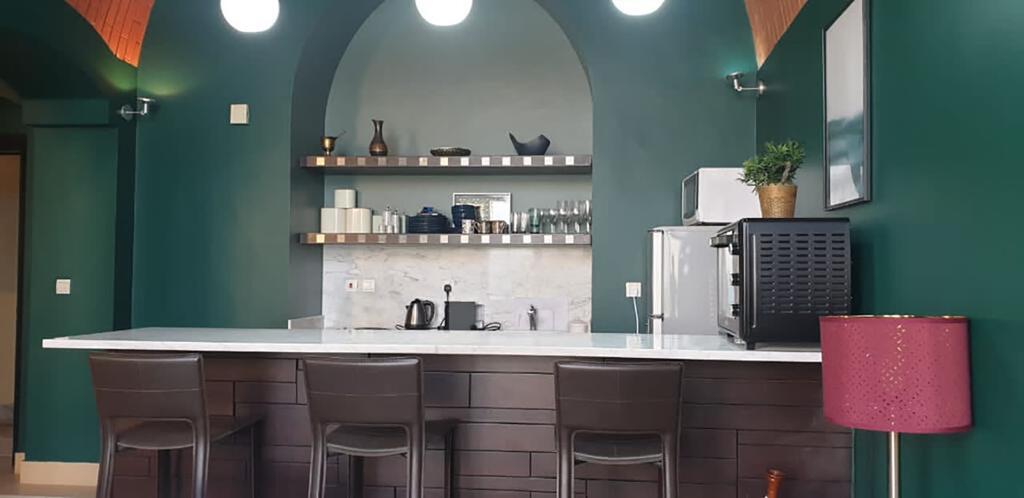 The Villa At Cove - thumb 2