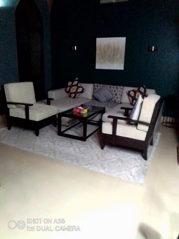 The Villa At Cove - thumb 8