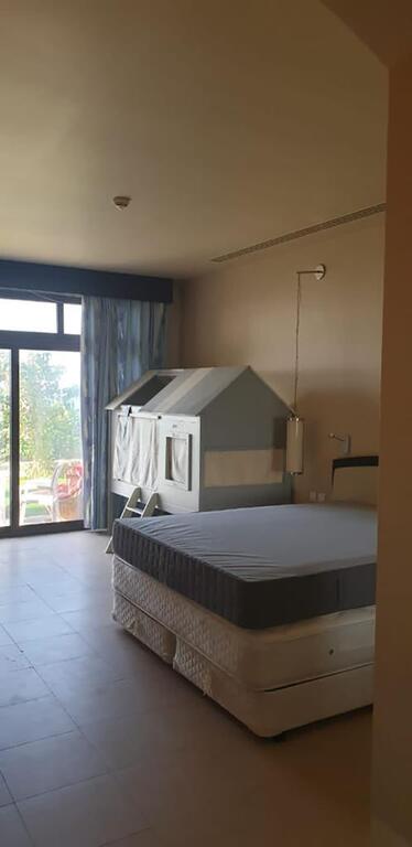 The Villa At Cove - thumb 10