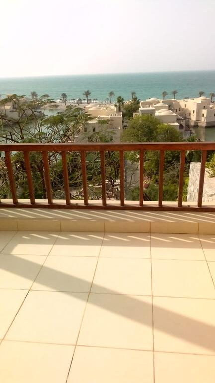 The Villa At Cove - thumb 3