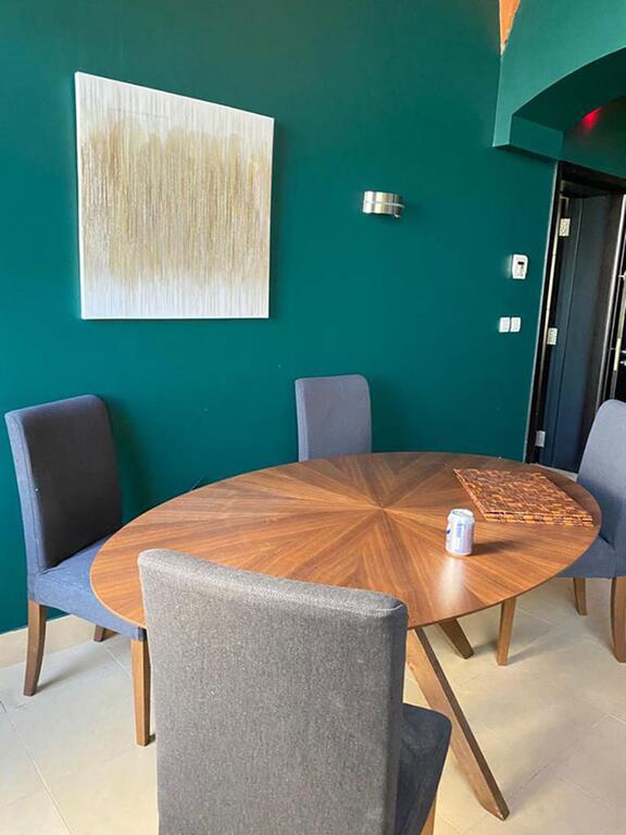 The Villa At Cove - thumb 12