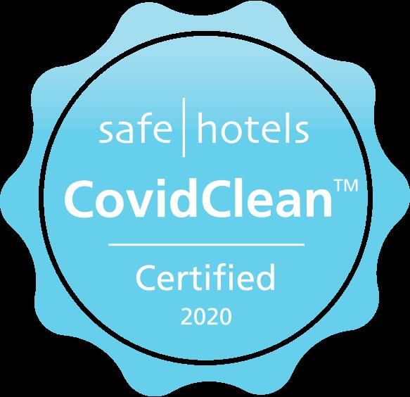 Tilal Liwa Hotel - Madinat Zayed - thumb 1