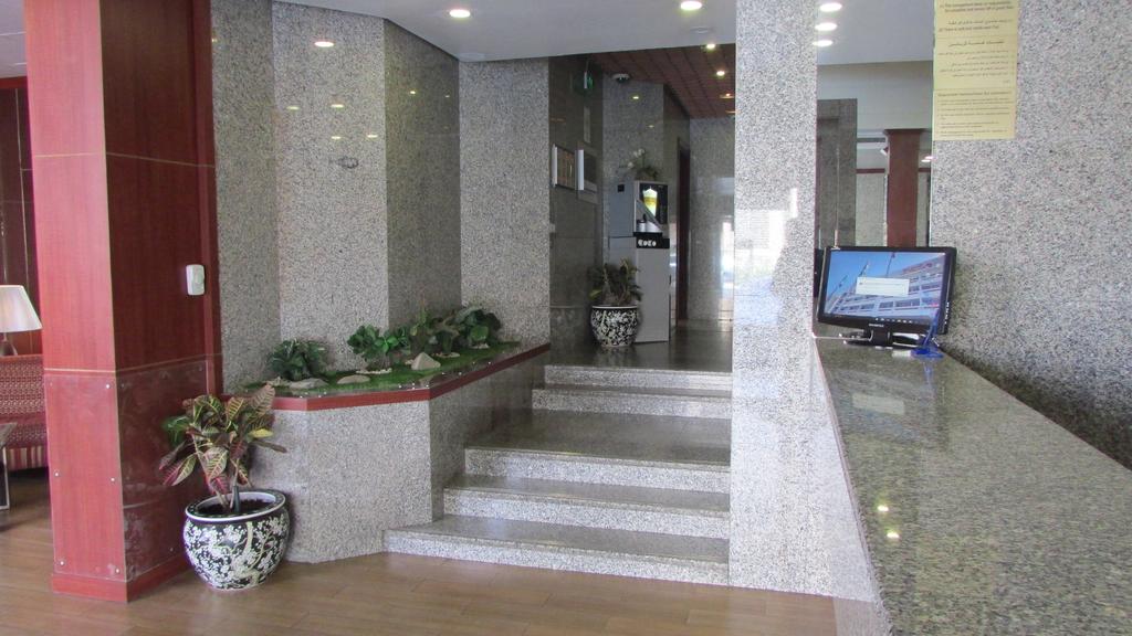 Top Hotel Apartments - thumb 5