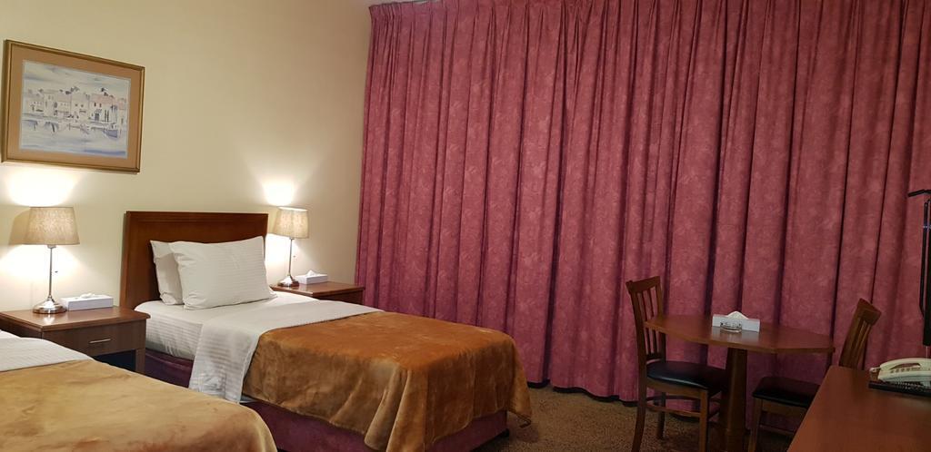 Top Hotel Apartments - thumb 2