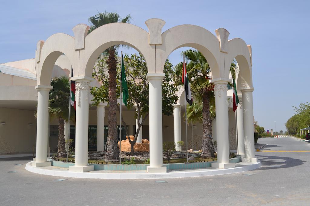 Tulip Inn Al Sharia - thumb 3