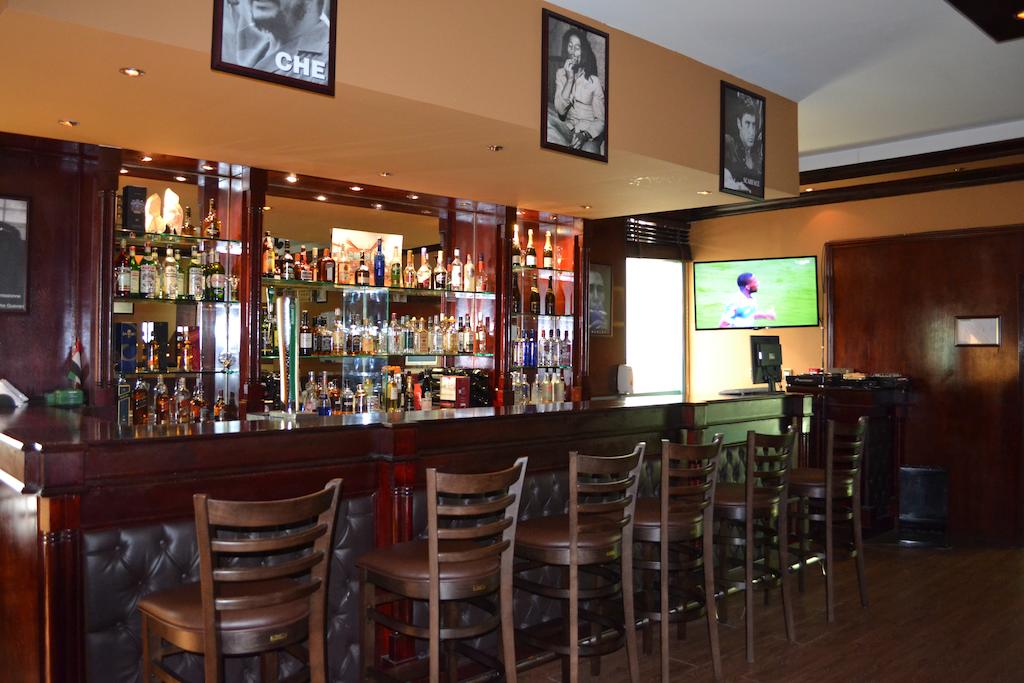 Tulip Inn Al Sharia - thumb 7