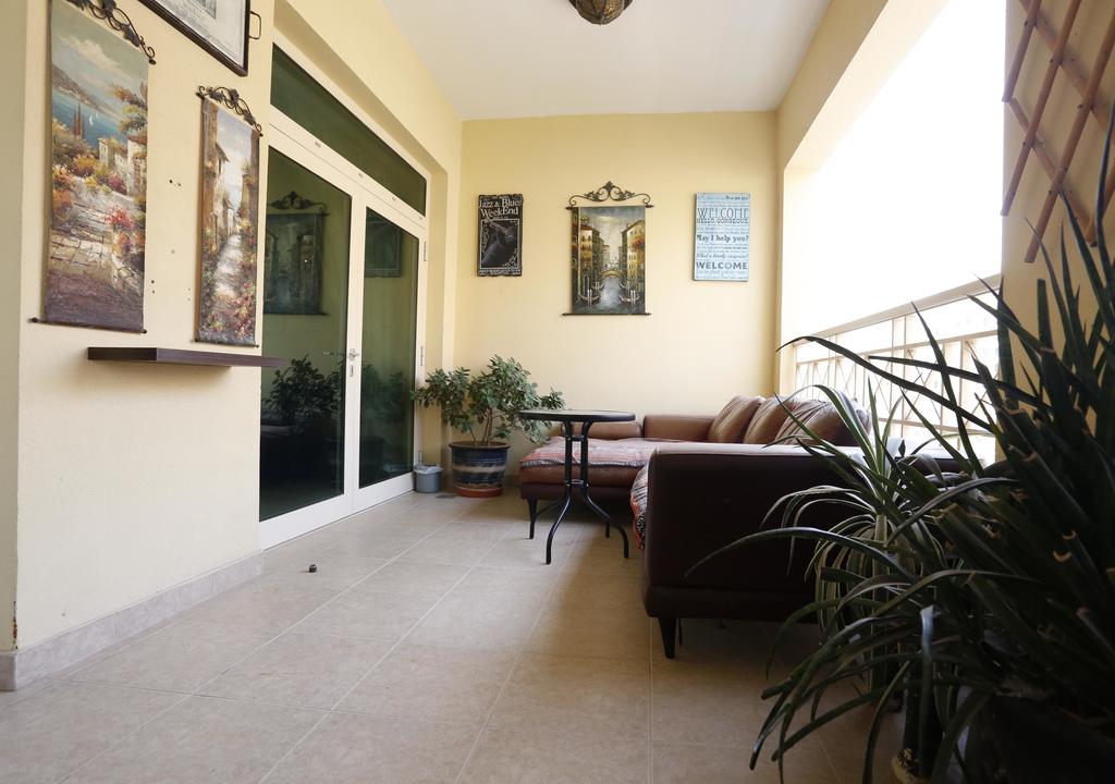 Two Bedroom Apartment - Shoreline Al Anbara - thumb 3