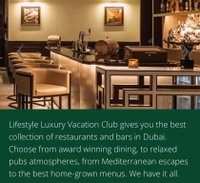 V.I.P Membership sharing All-Inclusive Haptoor Palace Dubai 7 Star Hotel Tourism UAE