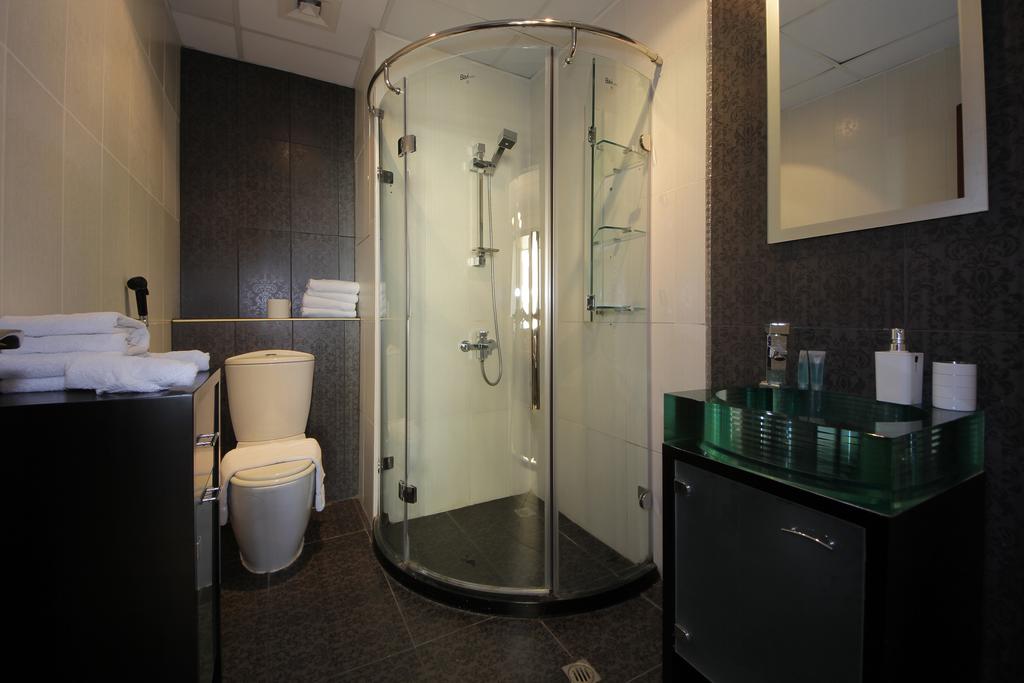 Vacation Bay - Bahar 4 Residence - JBR - thumb 5