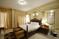 Vacation Bay - Boulevard View Tourism UAE