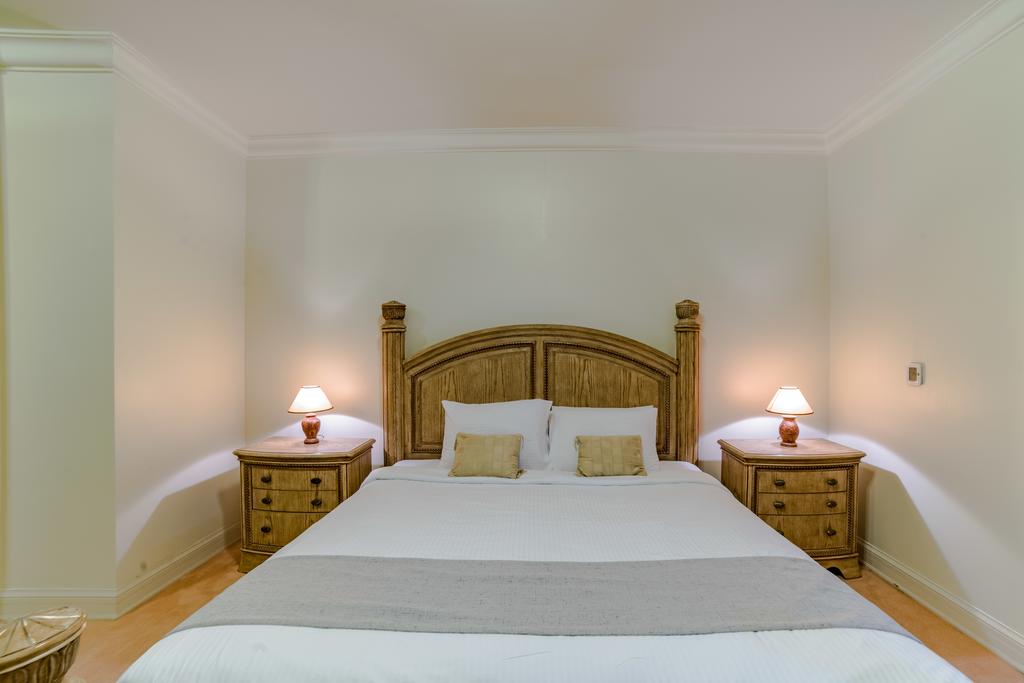 Vacation Bay - Brand New 2 BR In MESK Tower - thumb 3