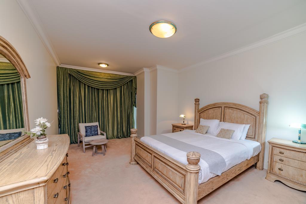 Vacation Bay - Brand New 2 BR In MESK Tower - thumb 2