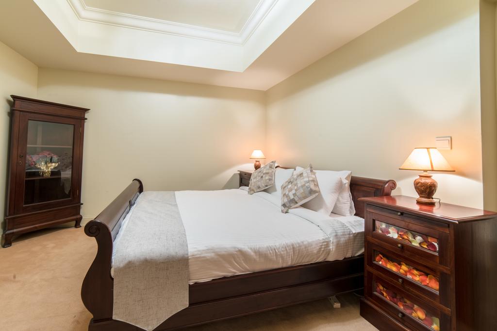 Vacation Bay - Brand New 2 BR In MESK Tower - thumb 4