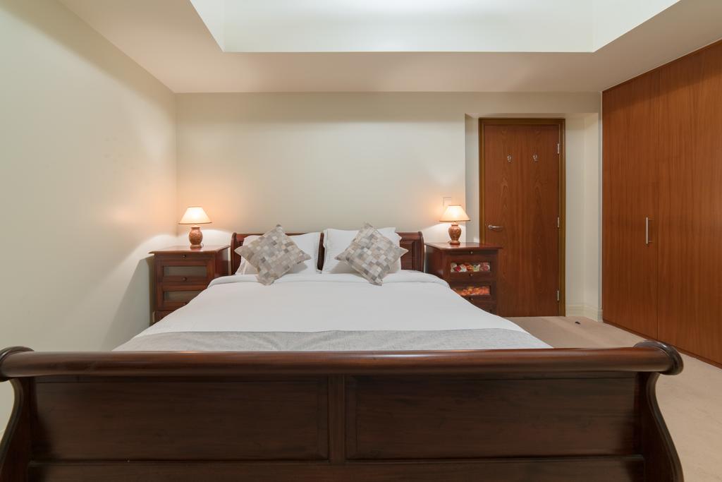 Vacation Bay - Brand New 2 BR In MESK Tower - thumb 5