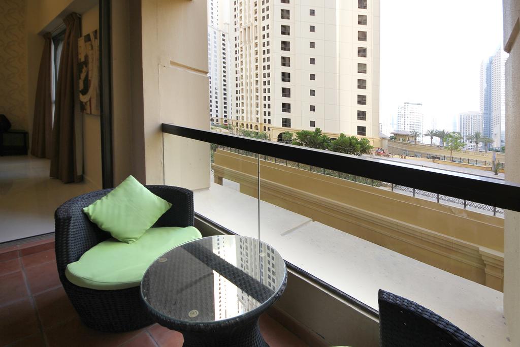 Vacation Bay - Sadaf 4 Residence - JBR - thumb 5
