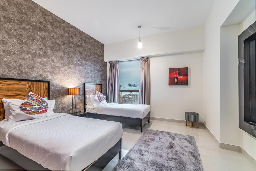 Vacation Bay - Sadaf 4 Residence - JBR - thumb 7