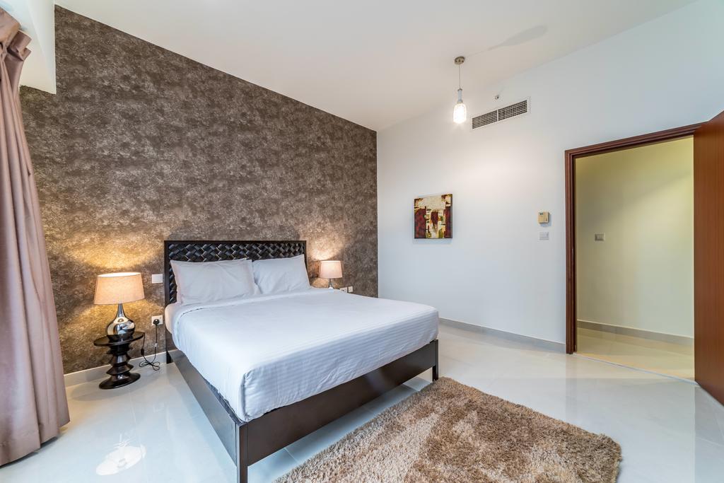 Vacation Bay - Sadaf 4 Residence - JBR - thumb 2