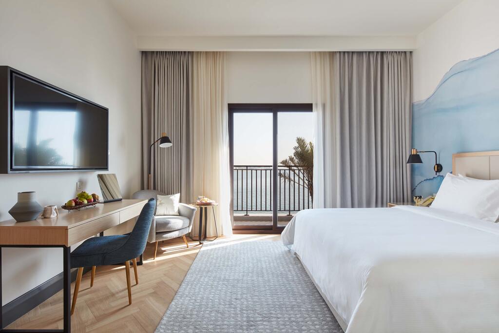 Vida Beach Resort Umm Al Quwain - thumb 3