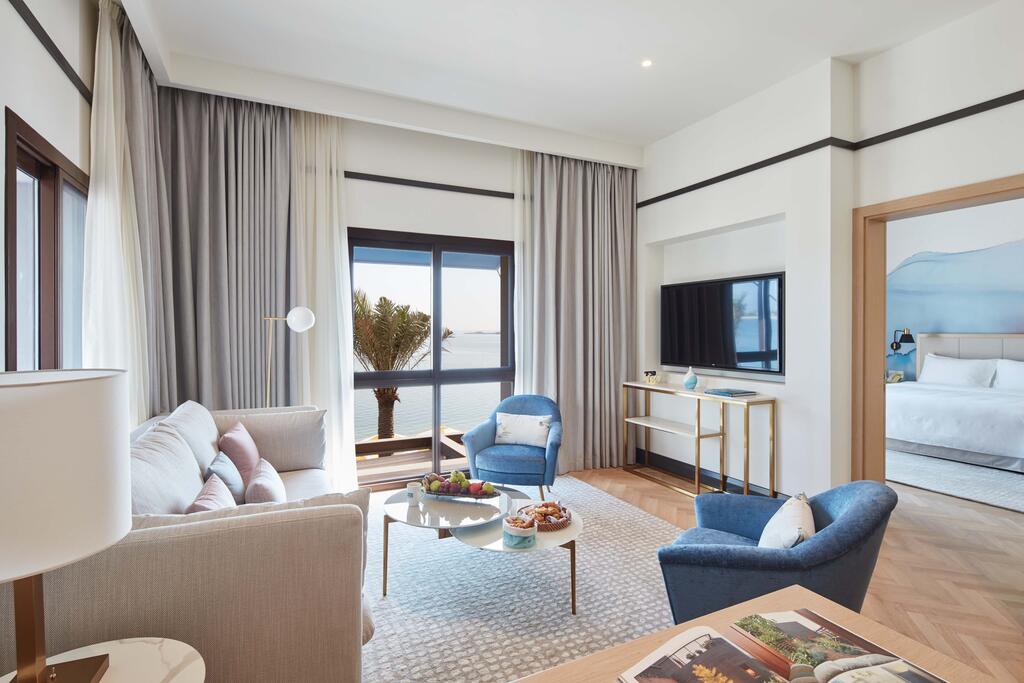 Vida Beach Resort Umm Al Quwain - thumb 4