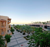 Villa 61 - Mina Al Fajer - Tourism UAE