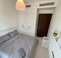 Villa fully furnished for rent - Tourism UAE