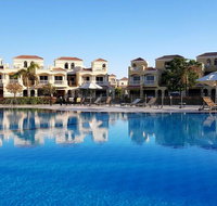 Villa United Arab Emirates - Tourism UAE