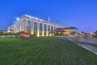 Book Ghayathi Hotels, Tourism UAE Tourism UAE