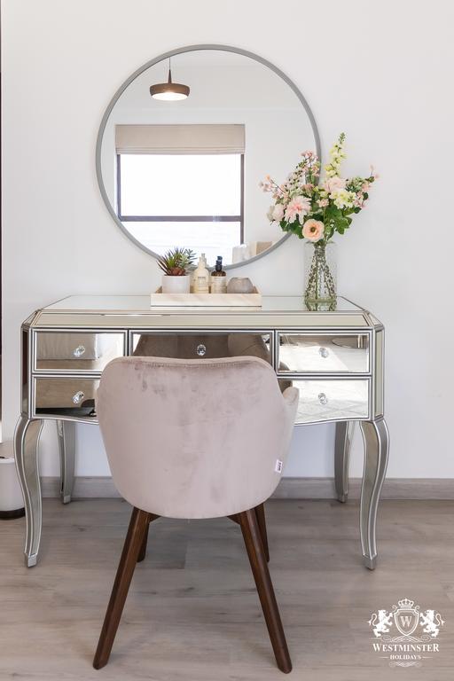 Westminster JBR - thumb 3